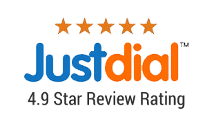 Justdail