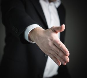 job-interview