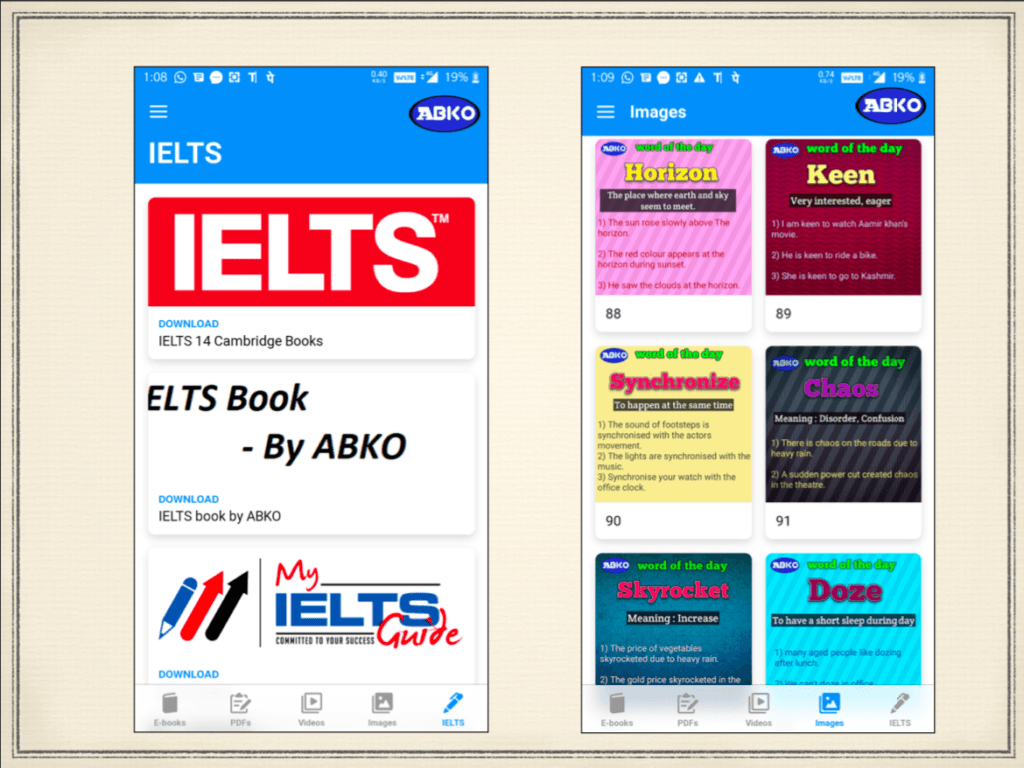 best ielts coaching classes
