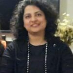 Sonal Kulkarni
