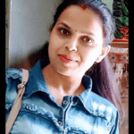 Renuka Namdeo
